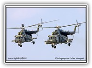 Mi-171Sh CzAF_7